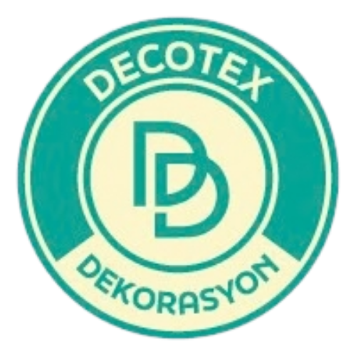 Decotex Decotex