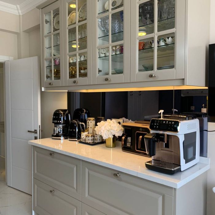 29503-rb0brSpR7RrJhc0B