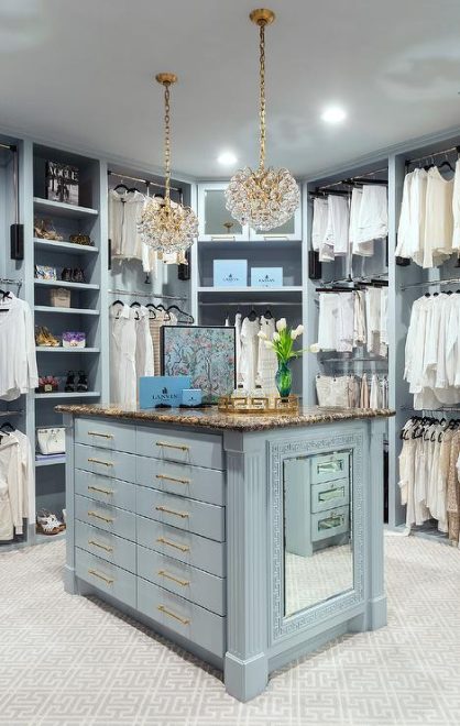 blue-greek-key-closet-island